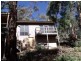 11 Happy Jacks Road, Eucumbene NSW 2628