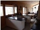 11 Happy Jacks Road, Eucumbene NSW 2628