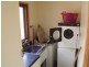 11 Happy Jacks Road, Eucumbene NSW 2628