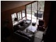 11 Happy Jacks Road, Eucumbene NSW 2628