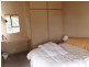 11 Happy Jacks Road, Eucumbene NSW 2628