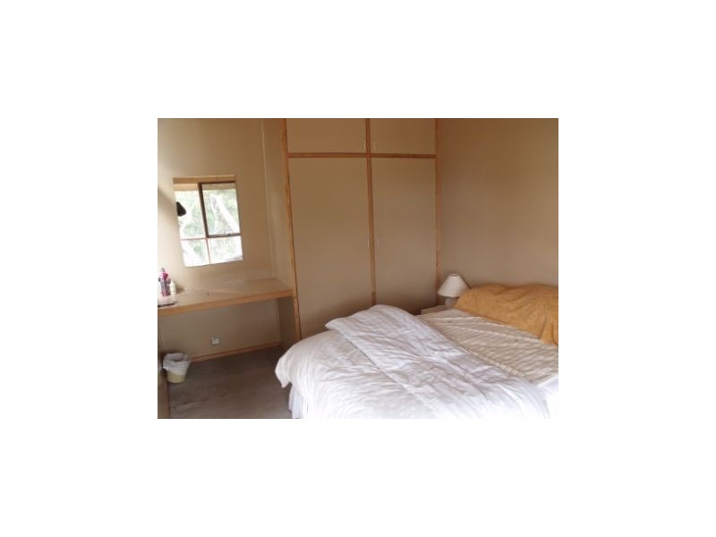 11 Happy Jacks Road, Eucumbene NSW 2628