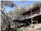 11 Happy Jacks Road, Eucumbene NSW 2628