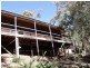 11 Happy Jacks Road, Eucumbene NSW 2628