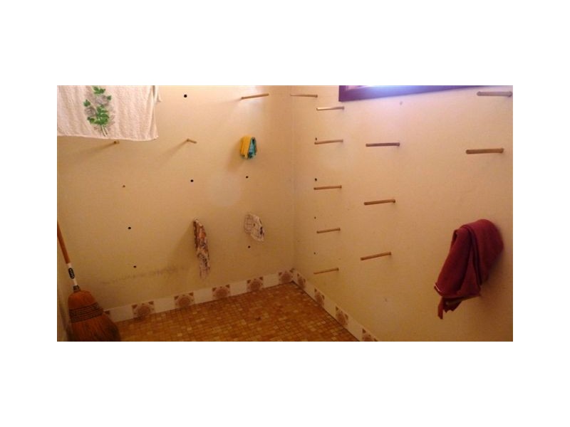 18 Florence Street, Berridale NSW 2628