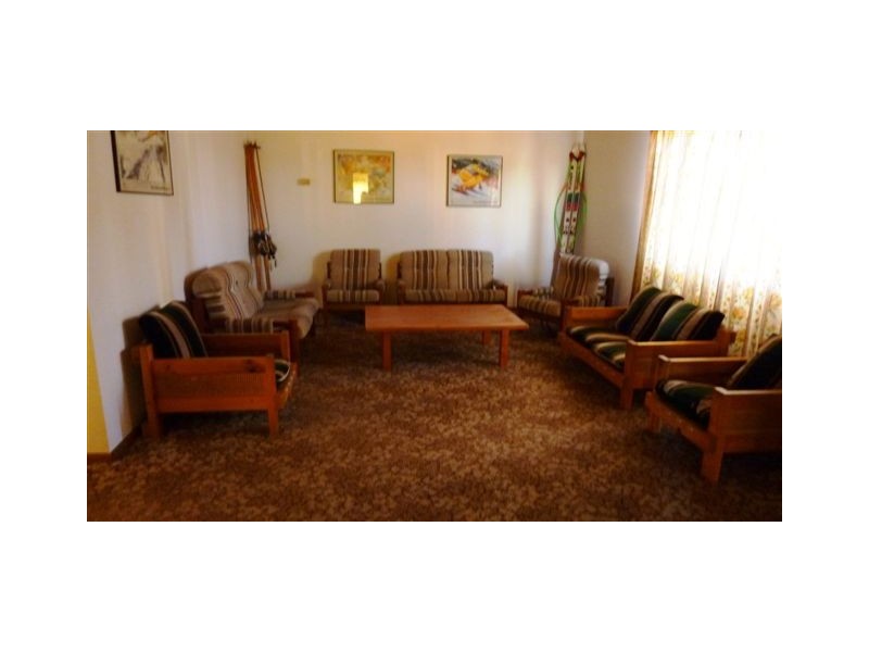 18 Florence Street, Berridale NSW 2628