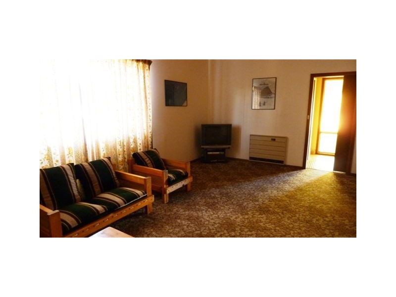 18 Florence Street, Berridale NSW 2628