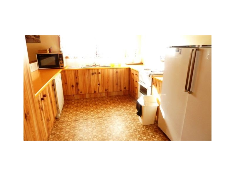 18 Florence Street, Berridale NSW 2628