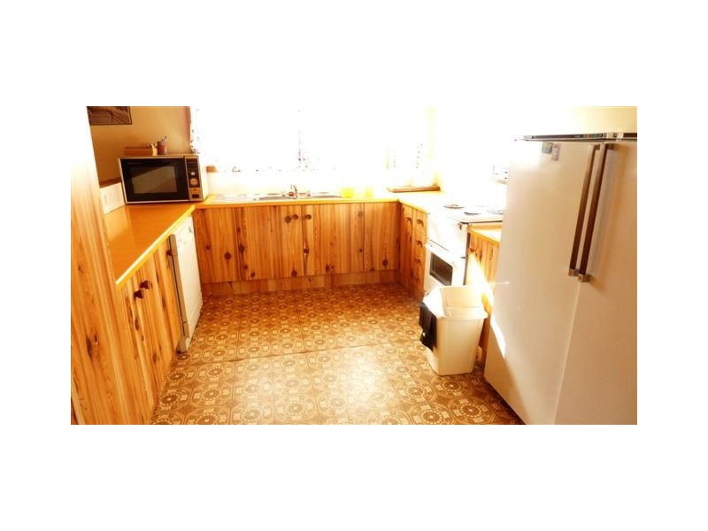 18 Florence Street, Berridale NSW 2628