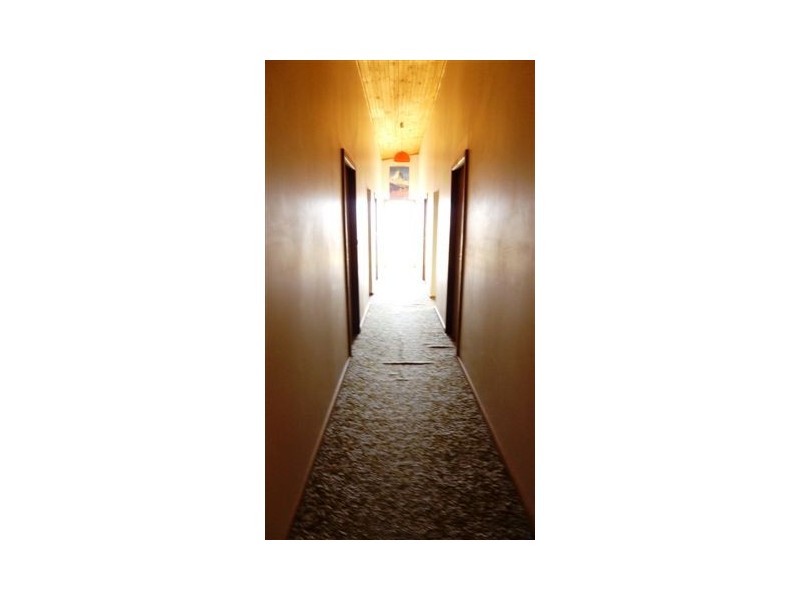 18 Florence Street, Berridale NSW 2628