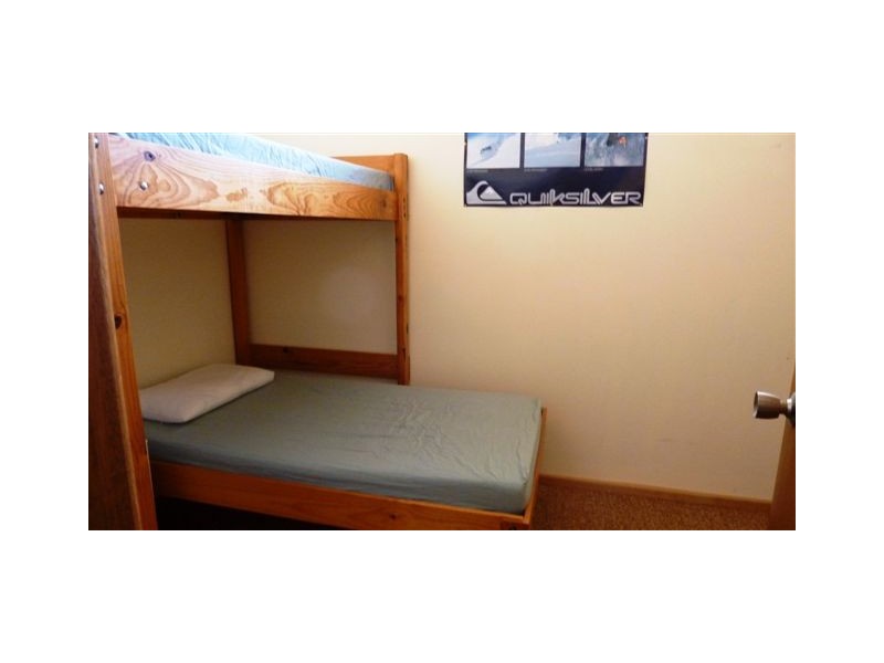 18 Florence Street, Berridale NSW 2628