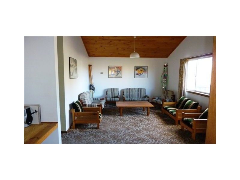 18 Florence Street, Berridale NSW 2628