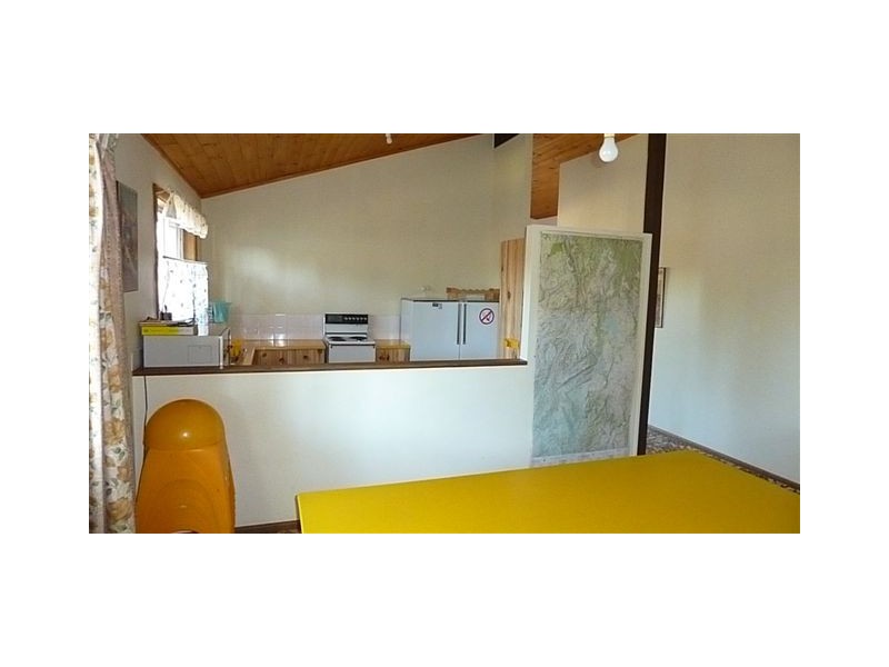 18 Florence Street, Berridale NSW 2628