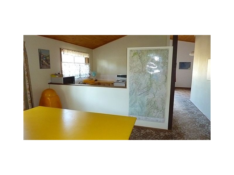 18 Florence Street, Berridale NSW 2628