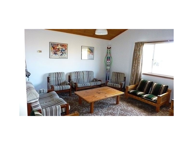 18 Florence Street, Berridale NSW 2628