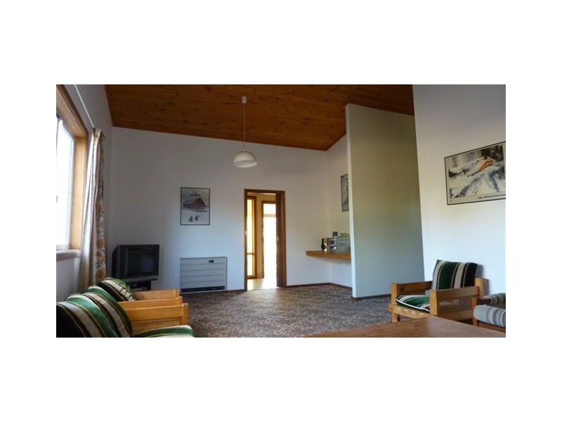 18 Florence Street, Berridale NSW 2628