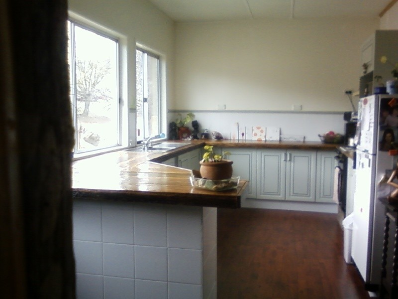 ‘McMahons’ Bulgandra Road, Dalgety NSW 2628