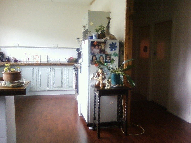 ‘McMahons’ Bulgandra Road, Dalgety NSW 2628