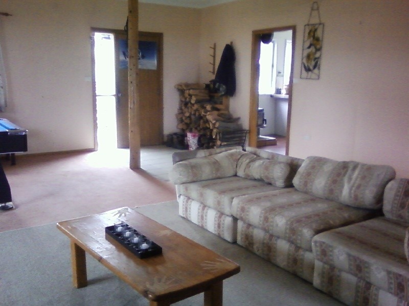 ‘McMahons’ Bulgandra Road, Dalgety NSW 2628