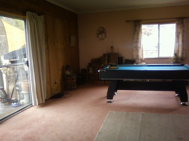 ‘McMahons’ Bulgandra Road, Dalgety NSW 2628