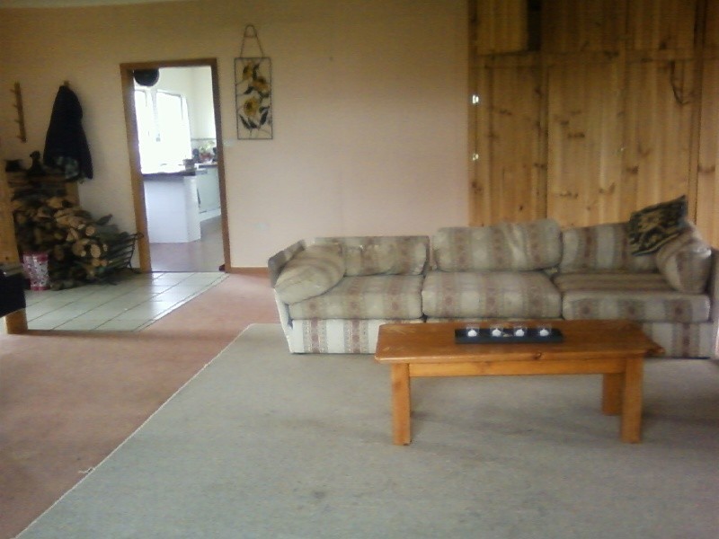 ‘McMahons’ Bulgandra Road, Dalgety NSW 2628