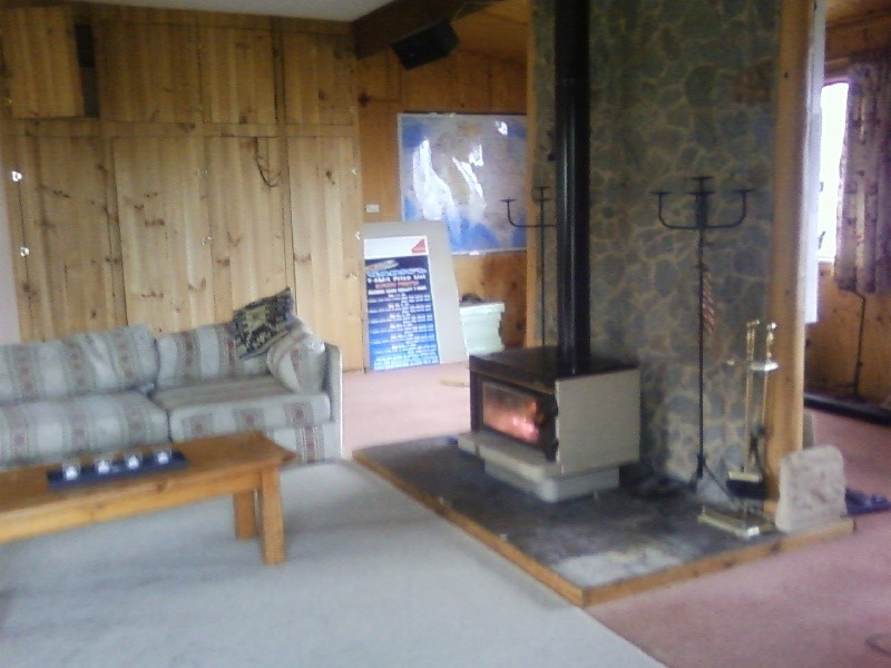 ‘McMahons’ Bulgandra Road, Dalgety NSW 2628