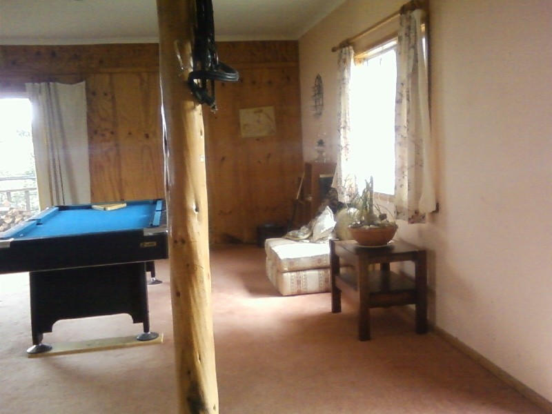 ‘McMahons’ Bulgandra Road, Dalgety NSW 2628