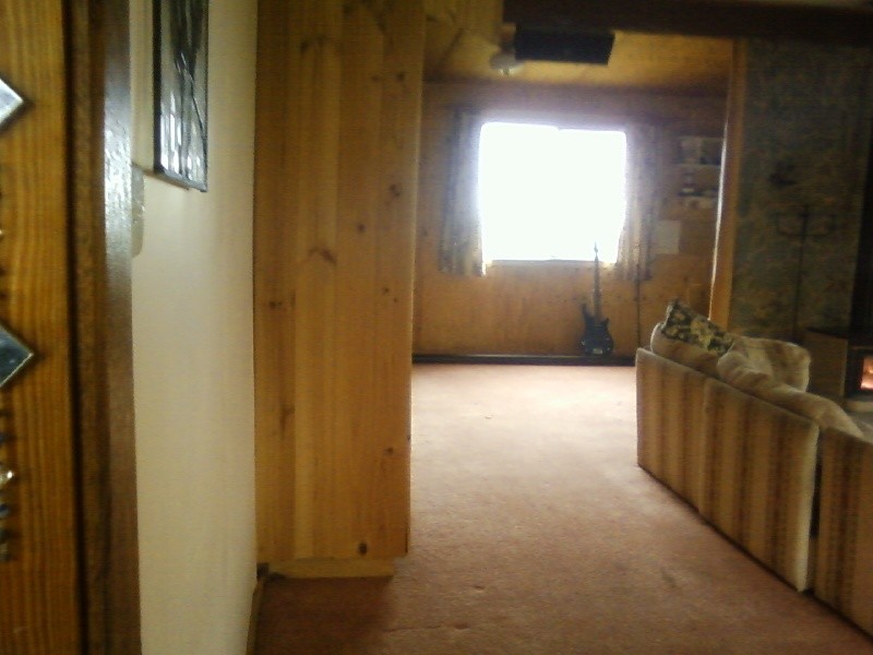 ‘McMahons’ Bulgandra Road, Dalgety NSW 2628