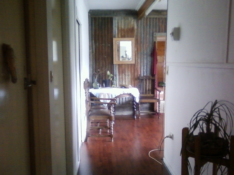 ‘McMahons’ Bulgandra Road, Dalgety NSW 2628