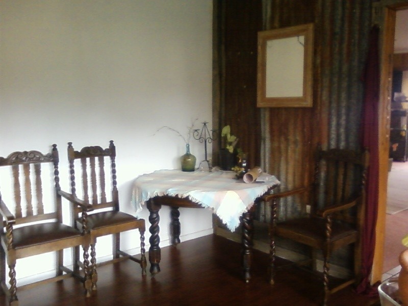 ‘McMahons’ Bulgandra Road, Dalgety NSW 2628