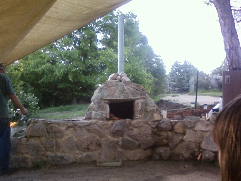 ‘McMahons’ Bulgandra Road, Dalgety NSW 2628