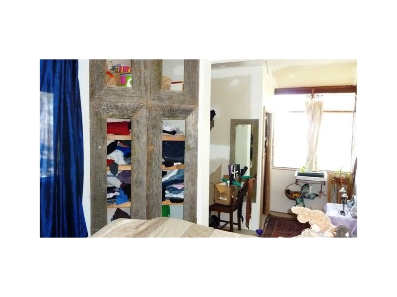 ‘McMahons’ Bulgandra Road, Dalgety NSW 2628