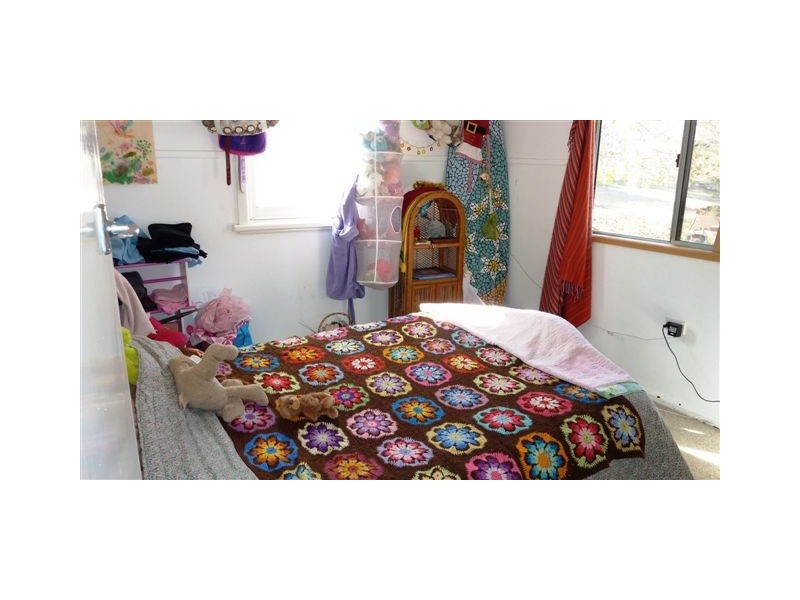 ‘McMahons’ Bulgandra Road, Dalgety NSW 2628