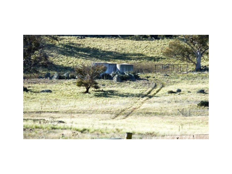 ‘McMahons’ Bulgandra Road, Dalgety NSW 2628