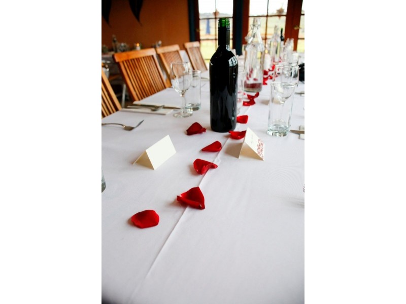 255 Werralong Road, Dalgety NSW 2628