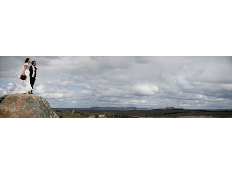 255 Werralong Road, Dalgety NSW 2628