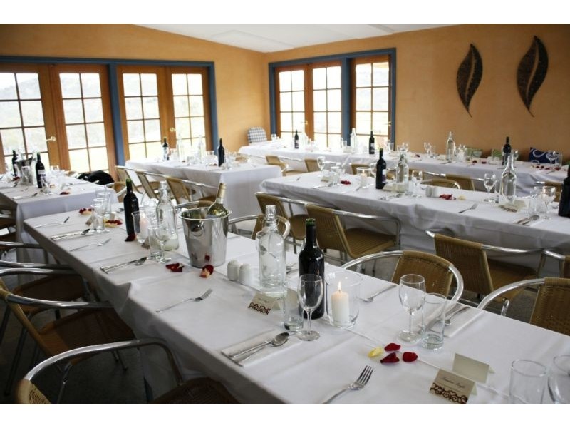 255 Werralong Road, Dalgety NSW 2628