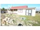32 Mary Street, Berridale NSW 2628
