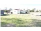 32 Mary Street, Berridale NSW 2628