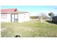 32 Mary Street, Berridale NSW 2628