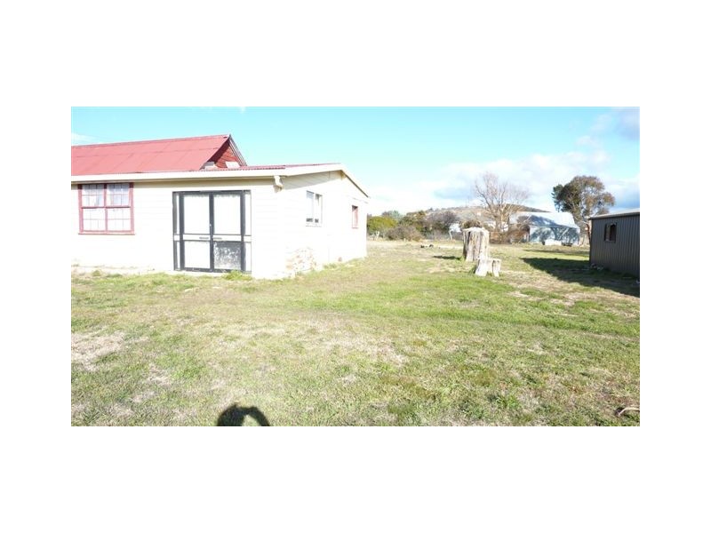 32 Mary Street, Berridale NSW 2628