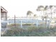 32 Mary Street, Berridale NSW 2628