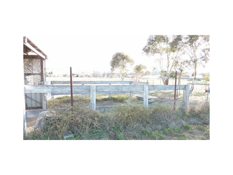 32 Mary Street, Berridale NSW 2628