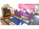 32 Mary Street, Berridale NSW 2628