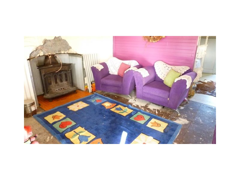 32 Mary Street, Berridale NSW 2628