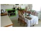 32 Mary Street, Berridale NSW 2628