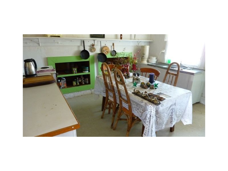 32 Mary Street, Berridale NSW 2628