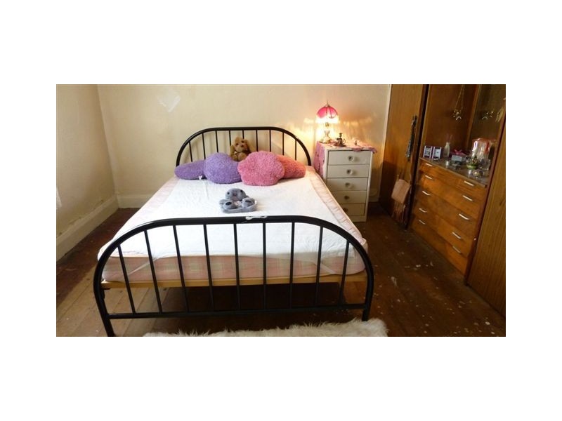 32 Mary Street, Berridale NSW 2628