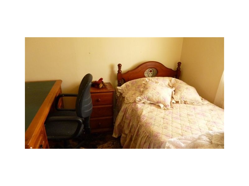 32 Mary Street, Berridale NSW 2628