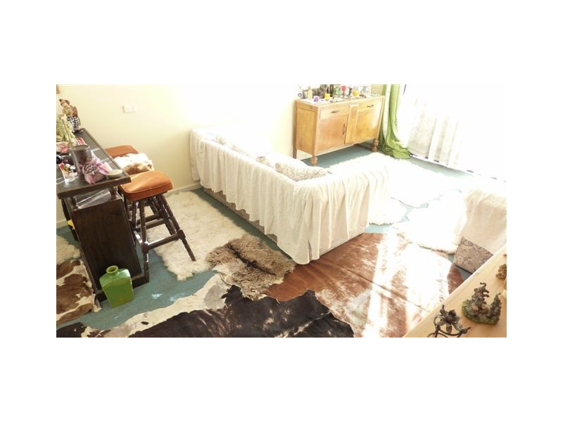 32 Mary Street, Berridale NSW 2628